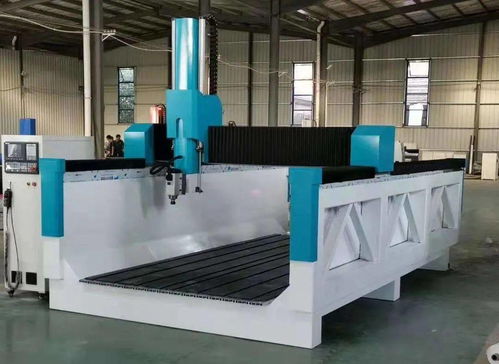 石材行業(yè)這20年來(lái),臺(tái)面板和線(xiàn)條加工技術(shù)都取得了哪些突破